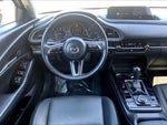 2024 CX-30 Thumbnail 6
