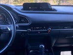 2024 CX-30 Thumbnail 7