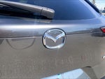 2024 CX-30 Thumbnail 10