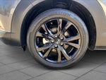 2024 CX-30 Thumbnail 11