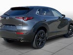 2024 CX-30 Thumbnail 13