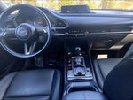 2024 CX-30 Thumbnail 16