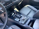 2024 CX-30 Thumbnail 17