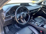 2024 CX-30 Thumbnail 18
