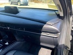 2024 CX-30 Thumbnail 19