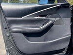 2024 CX-30 Thumbnail 22