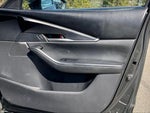 2024 CX-30 Thumbnail 23