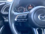 2024 CX-30 Thumbnail 24
