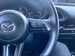2024 CX-30 Thumbnail 25