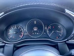 2024 CX-30 Thumbnail 26