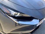 2024 CX-30 Thumbnail 27