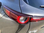 2024 CX-30 Thumbnail 28
