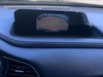 2024 CX-30 Thumbnail 29