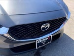 2024 CX-30 Thumbnail 32