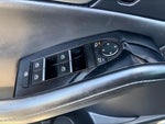 2024 CX-30 Thumbnail 36