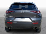 2024 CX-30 Thumbnail 5