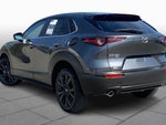 2024 CX-30 Thumbnail 12