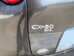 2024 CX-30 Thumbnail 33
