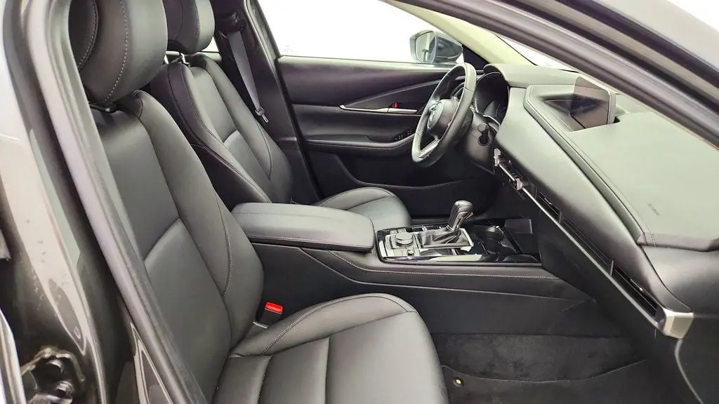 2024 MAZDA CX-3 - $24,495