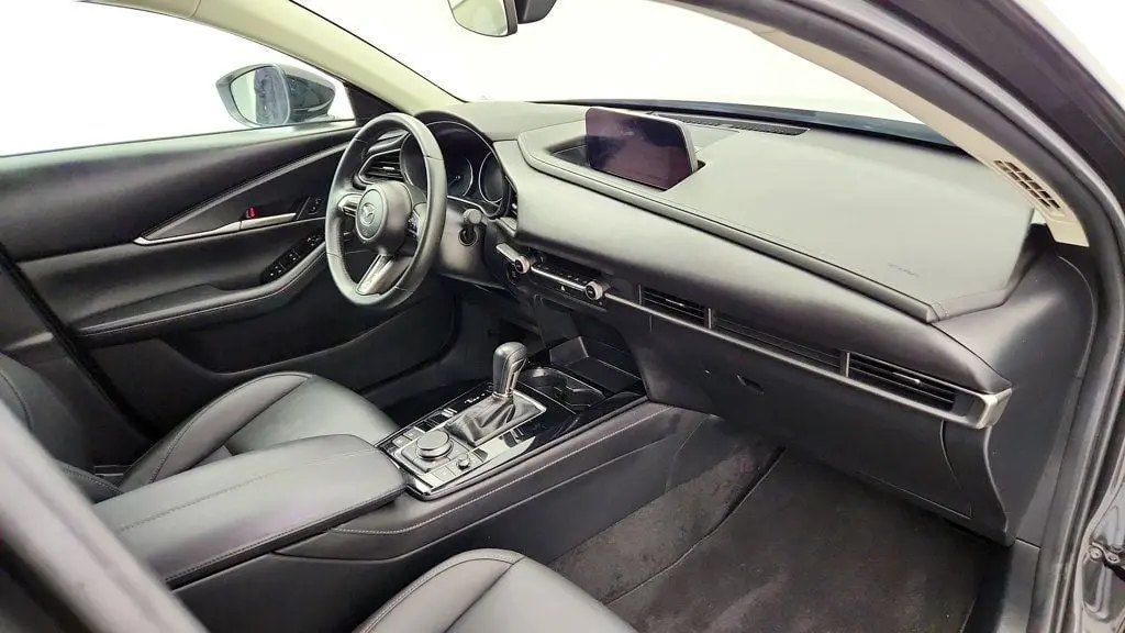 2024 MAZDA CX-3 - $24,495