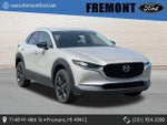Similar Listing
