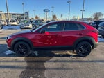 2024 CX-30 Thumbnail 1