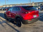 2024 CX-30 Thumbnail 2