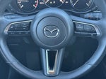 2024 CX-30 Thumbnail 10