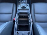 2024 CX-30 Thumbnail 16