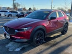 2024 CX-30 Thumbnail 24