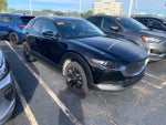 2024 CX-30 Thumbnail 2