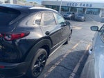 2024 CX-30 Thumbnail 3