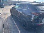 2024 CX-30 Thumbnail 4