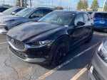 2024 CX-30 Thumbnail 6
