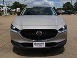 2024 CX-30 Thumbnail 2