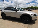 2024 CX-30 Thumbnail 3