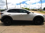 2024 CX-30 Thumbnail 4