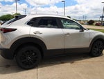 2024 CX-30 Thumbnail 5