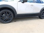 2024 CX-30 Thumbnail 10