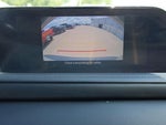 2024 CX-30 Thumbnail 11