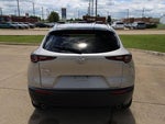 2024 CX-30 Thumbnail 13