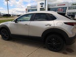 2024 CX-30 Thumbnail 14