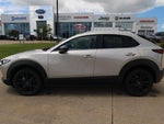 2024 CX-30 Thumbnail 15