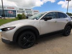 2024 CX-30 Thumbnail 16
