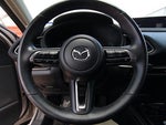 2024 CX-30 Thumbnail 17