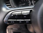 2024 CX-30 Thumbnail 18