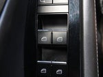 2024 CX-30 Thumbnail 21