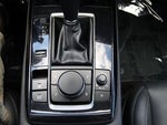 2024 CX-30 Thumbnail 23