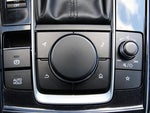 2024 CX-30 Thumbnail 24