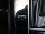 2024 CX-30 Thumbnail 25